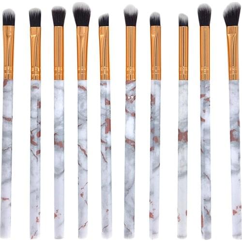 Gazechimp Blush Brushes