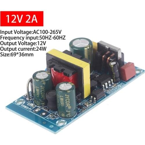 JETTING Building Automation Systems