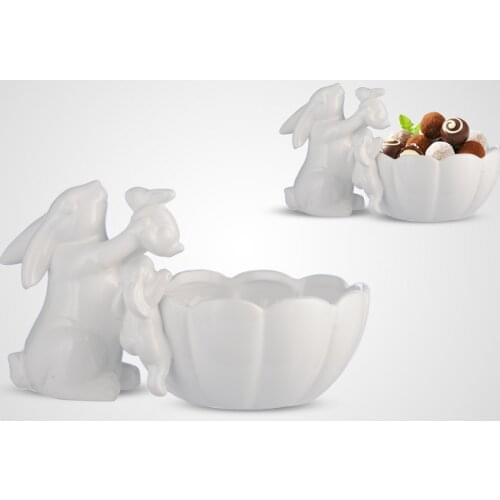 KROLIKI-DECOR Home And Garden Products