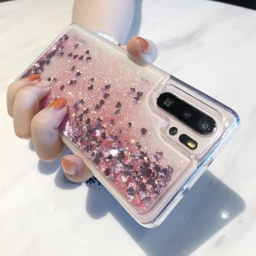 Mr Mode Huawei Mate 20 Lite Phone Cases