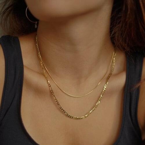 Детские ожерелья Myfresty China At AliExpress