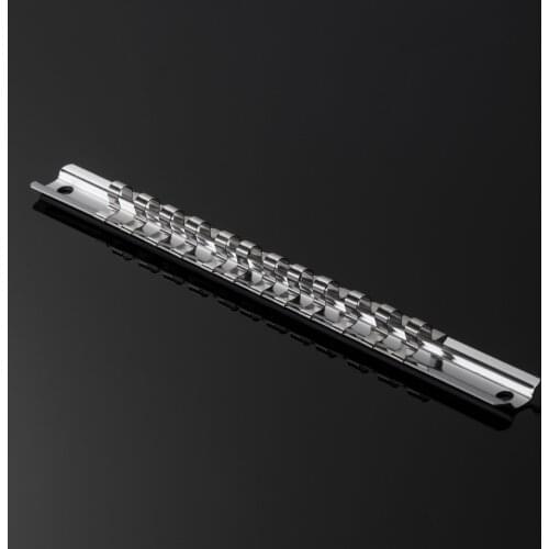 Шкафы для инструментов NORGAU China At AliExpress