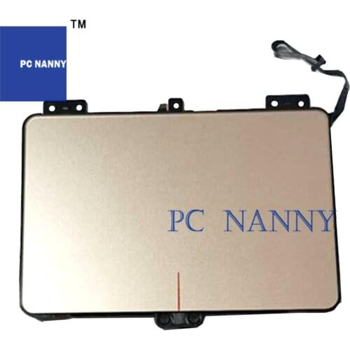 PCNANNY FOR 330C-14IKB 330c-14 330S-15IKB 330S-15 touchpad 5sb0r07221 speakers HDD drive NBX0001MJ00 usb Board 5C50R07374