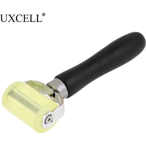 UXCELL Noise Isolation For Cars