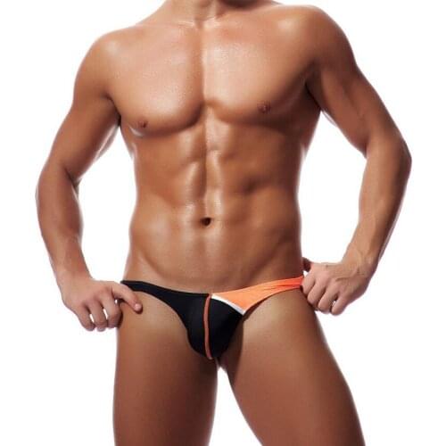 XINAGGENA Men's Briefs