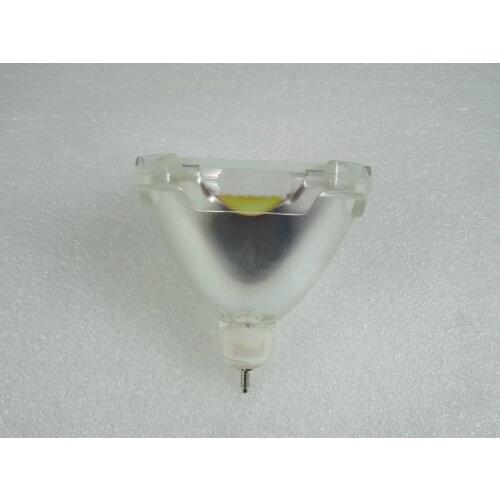 Replacement Projector Lamp Bulb POA-LMP42 for SANYO PLC-UF10 / PLC-XF40 / PLC-XF40L / PLC-XF41 Projectors