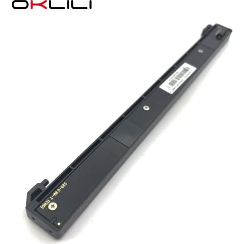 1PC X NEW 0609-001396 Contact Image Sensor CIS Scanner Head for Samsung SCX3200 SCX3201 SCX3205 SCX3206 SCX3208 DL520-09UHM-L