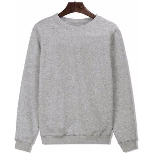 2020 Hoodies men/women Sweatshirts Fashion Cotton Winter sweatshirts Solid Hoodies Hip Hop style Mens Hoodies Pullover