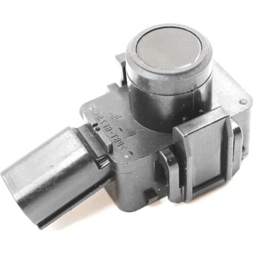 89341-58070 NEW PDC Parking Sensor Parking Radar Sensor Blind Spot for Toyota Prius Prius Prime