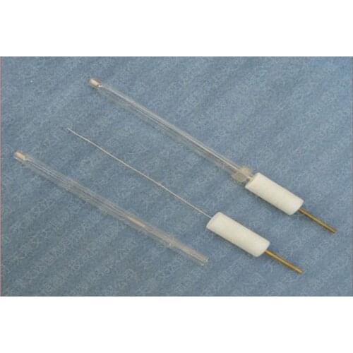 Promotion Tianjin Ada R0201 R0202 non mercury ion electrode