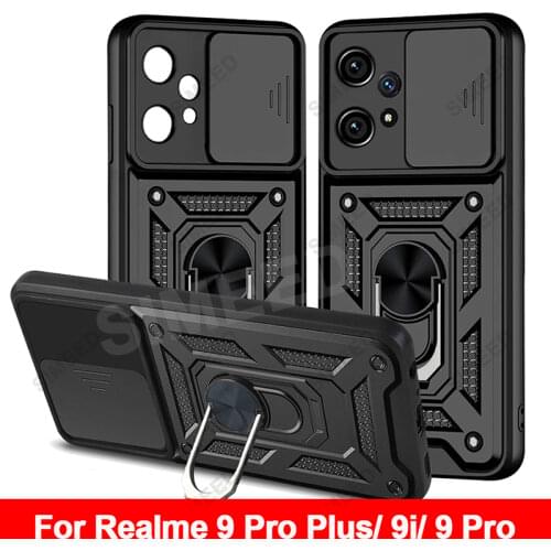 ALISOOE Oppo A5 Pro + Phone Cases