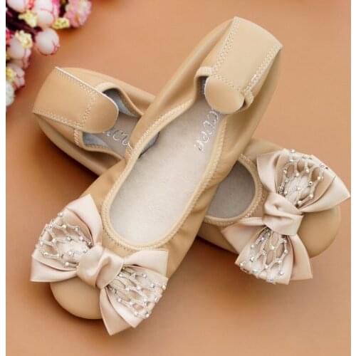 Aucvee Fashion Footwear