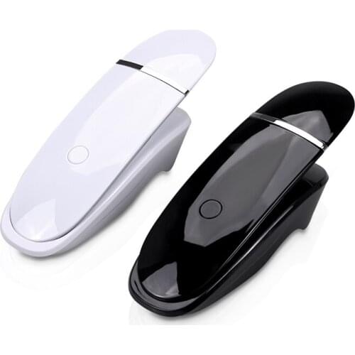 Ультразвуковые аппараты для лица BEPERFECT China At AliExpress