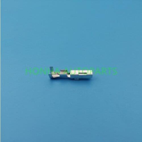 Free shipping 200pcs crimping terminal, terminals 7116-4020, replacement of ST730675-3