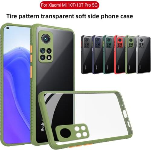 EKDME Phone Cases Xiaomi Mi CC9