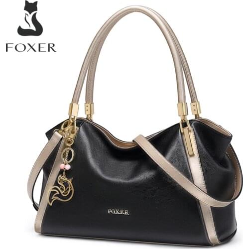 Большие слитные купальники FOXER China At AliExpress