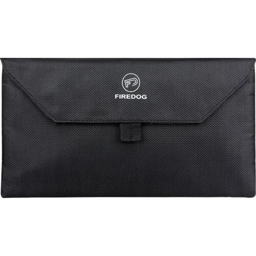 Монетницы Gebwolf China At AliExpress