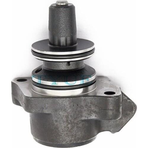 Diesel Injection Pump Plunger 094150-0330 0941500330 for HP0 Pump without Solenoid Valve