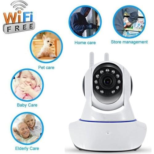 Веб-камеры JINJONLIN China At AliExpress