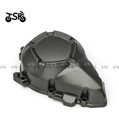 Engine Stator Cover Crankcase for Kawasaki Z800 Z 800 2013 2014 2015 2016 2017 2018