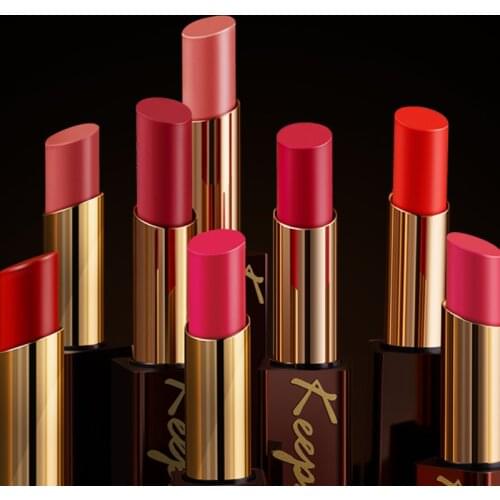 Love Keeps Beauty Home And Garden Products