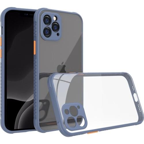 Nicotd IPhone 6