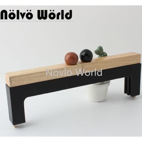 Женские большие клатчи Nolvo World China At AliExpress