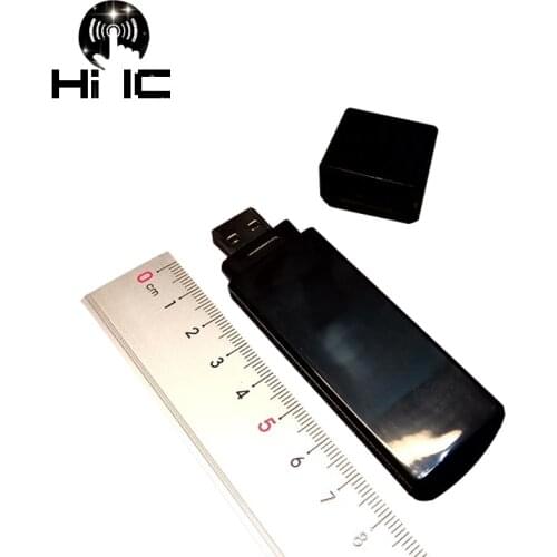 CM108 CS4398 TDA1308 USB Portable DAC Amp HIFI External Audio Card Decoder For Amplifier AMP Mobile OTG Support Optical SPDIF