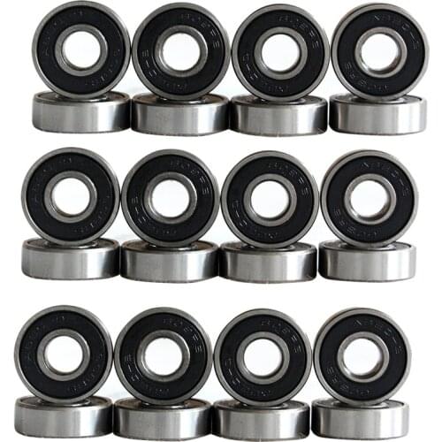 Обувь для скейтбординга Smuuthstar China At AliExpress