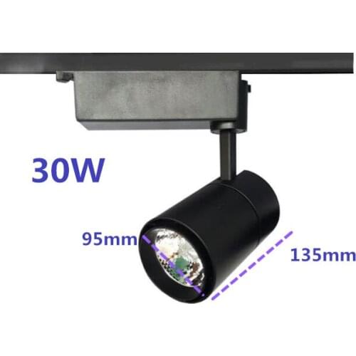 YRL Professional Lighting