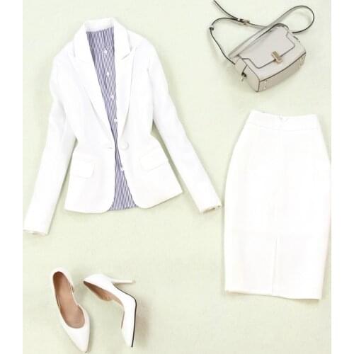 YYMSXR Womens Summer Bags