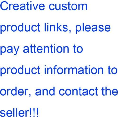 20 meters Custom style elastic band