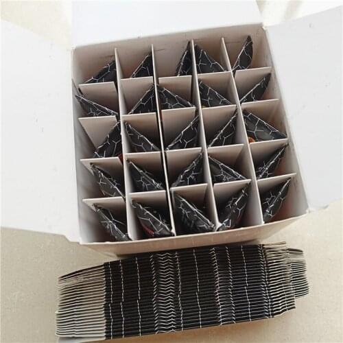 40% Black Tattoo Cream Before Tattooing Painless Permanent Makeup Microblading Operation Body Eyebrow Lips Piercing Skin 10g