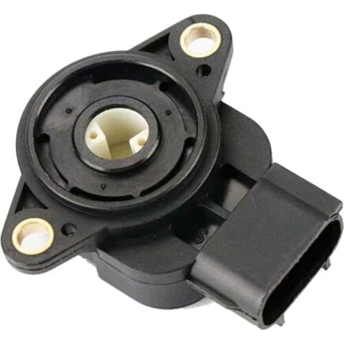 Throttle Position Sensor for MAZDA PROTEGE MIATA BP2Y18911A
