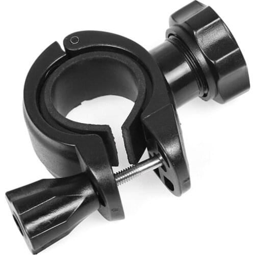 Bicycle Holder Mount Bracket Stand for DJI Mavic Pro Transmitter Remote Controller Ball Joint 360 degree Rotatable Parts