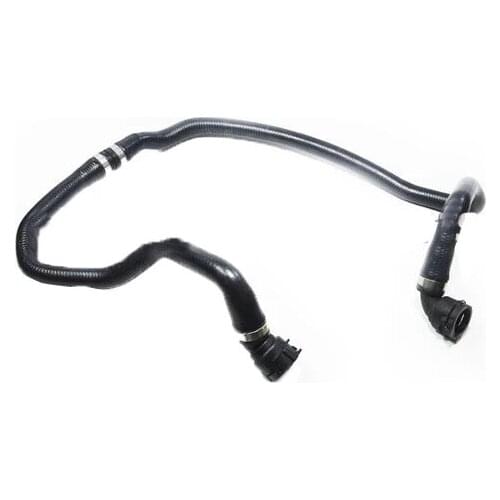 64219179582 Coolant Hose For BMW X3 F25 X4 F26 Supply Line