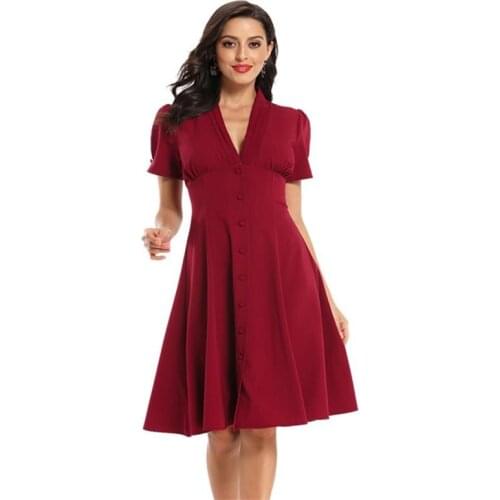 DonXern Women Underwear