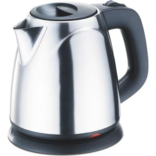 Electric kettle mini kettle students use the dormitory electric kettle small power