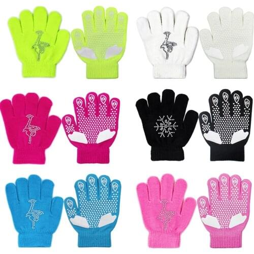 Eroswing Sports Accessories