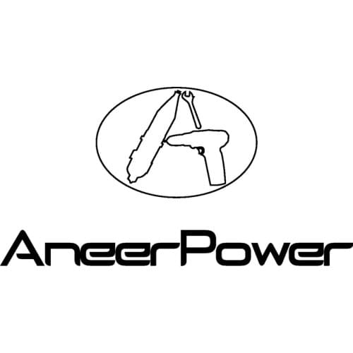 This is a link of compensate the price differenc, Add shipping cost