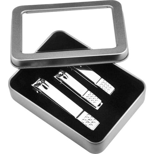 HOTACE Nail Clippers