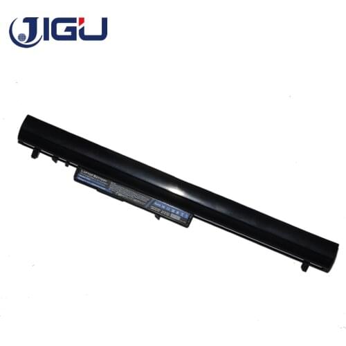 JIGU 3CELLS Laptop Battery 775825-221 776622-001 HSTNN-DB6N LA03 LA03DF For HP 15-F033WM F240CA F210CA F205DX