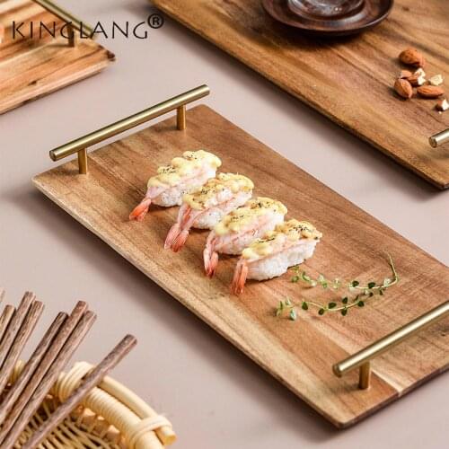 KINGLANG Jewelry