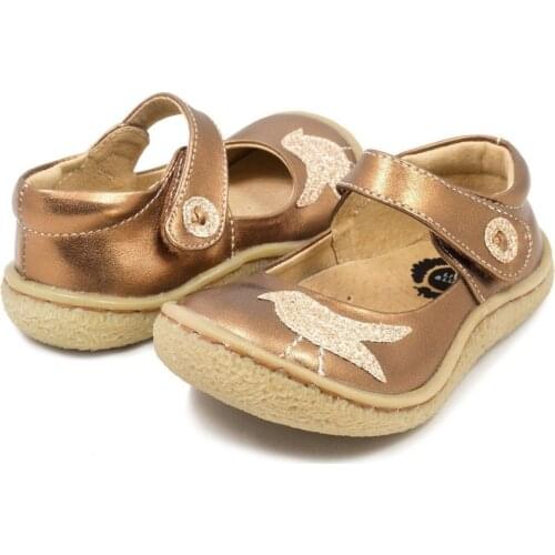 Livie & Luca Winter Boots For Girls