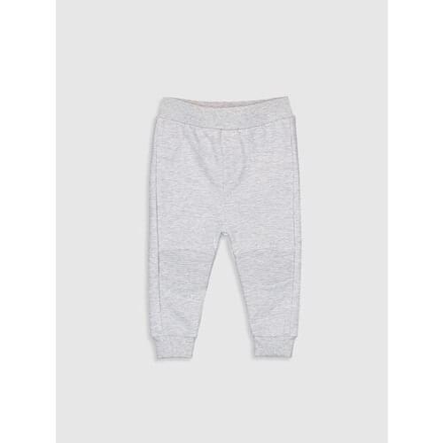 Newborn Bottom--ranging Month Male Baby-LC Waikiki