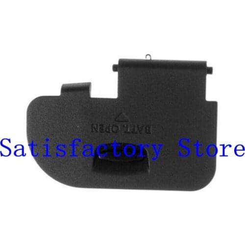 New original 5D III Battery Door 5D3 Cover For Canon 5D mark iii battery cover Dslr Digital Camera Repair Part