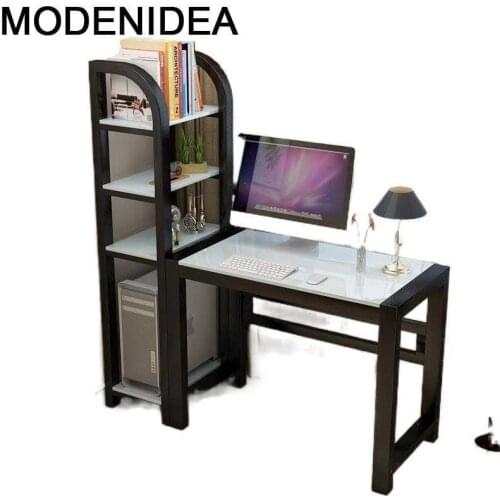 Portatil Tisch Standing Bed Scrivania Escritorio De Oficina Tavolo Mesa Tablo Bedside Laptop Stand Desk Study Computer Table