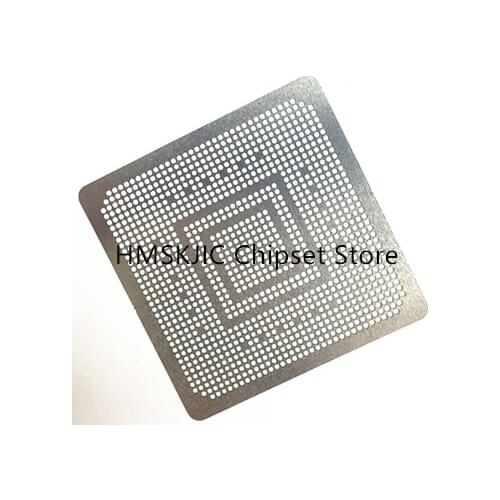 Direct heating G92-150-A2 G92-270-A2 G92-271-A2 G92-276-A2 G92-277-A2 G92-279-A2 G92-420-B1 G92-421-B1 G92-426-B1 Stencil