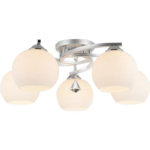 Ceiling Lights For Kitchen Living room Kids Bedroom Ceiling Lamp Vintage LED Dining room Light abajur para quarto