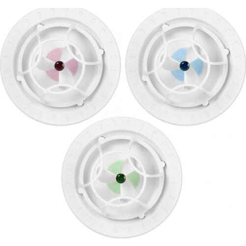 Ultrasonic Cleaner Mini Dishwasher Ultrasonic Dish Washer 5V 10W Charging Fruits Vegetables Washer High Pressure Washing Machine